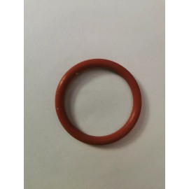 Saeco/Gaggia Saeco Gaggia Brew Unit o-ring 996530059406 (nm01.044) - Fits all Models - OEM