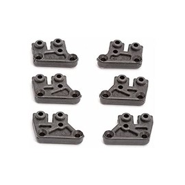 Team Associated 4561 12L4 Upper Suspension Mount