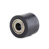 10 mm Chain Roller, 8 mm/10 mm Drive Chain Roller