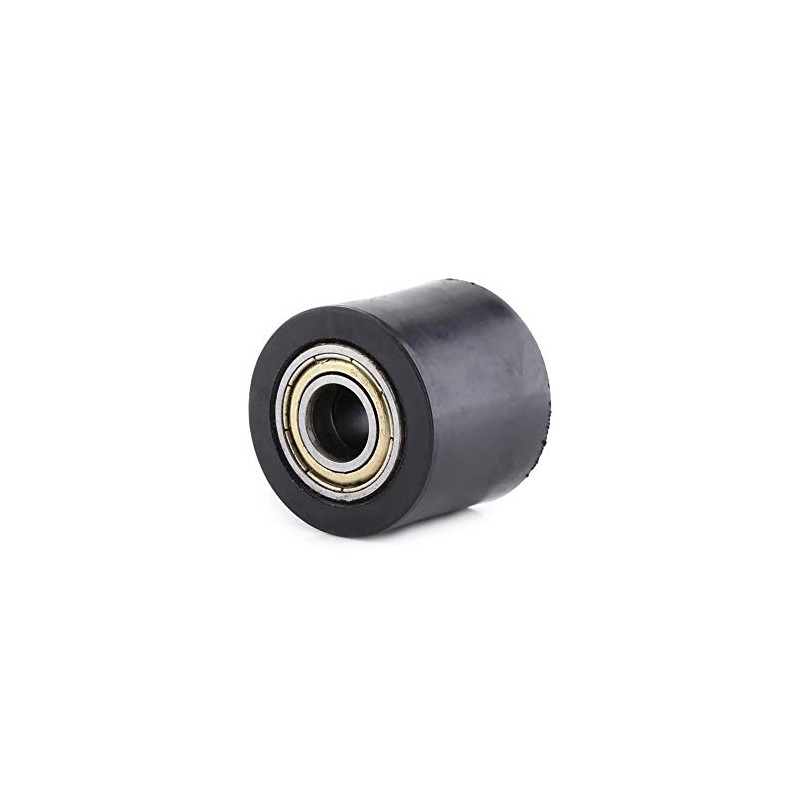 10 mm Chain Roller, 8 mm/10 mm Drive Chain Roller