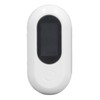 Pet Collar Camera Full HD 90 Degree Wide Angle Small
