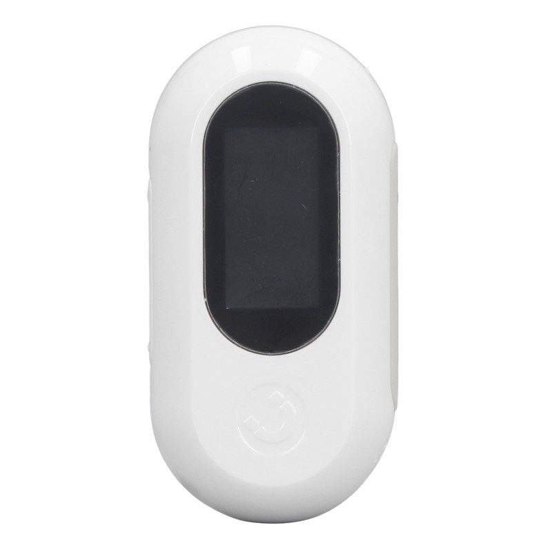 Pet Collar Camera Full HD 90 Degree Wide Angle Small