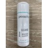 Proactiv Renewing Facial Cleanser - 6oz
