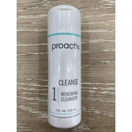 Proactiv Renewing Facial Cleanser - 6oz