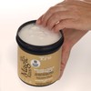 Tahe Magic Rizos Deep Effective Hair Mask 3 in 1