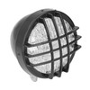 12V 8W LED Front Headlight for 50cc 110cc 125cc 150cc