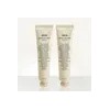아비브 [1+1] 부활초 크림 뉴트리션 튜브 75ml(+30ml 추가 증정) [1+1]