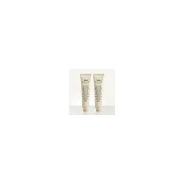 아비브 [1+1] 부활초 크림 뉴트리션 튜브 75ml(+30ml 추가 증정) [1+1] Resurrection Herb Cream Nutrition Tube 75ml (+30ml bonus)