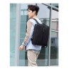 LH Set 3 Piezas , Mochila Usb , Bolsa ,