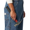 Levi Strauss Signature Gold Men's Overall (Also Available in Big