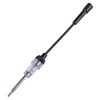 AIMALL Spark Plug Tester, in-Line Ignition System Coil Detector, Engine Spark Test Tool, 11" Length, High Reliability for Internal Combustion Engines, Professional & Home Use