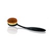 End Brush Make Up Powder – 15 cm – Accessories Professional Make