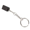 Flash Drives Portable USB 2.0 High Speed ​​Jump Drive for