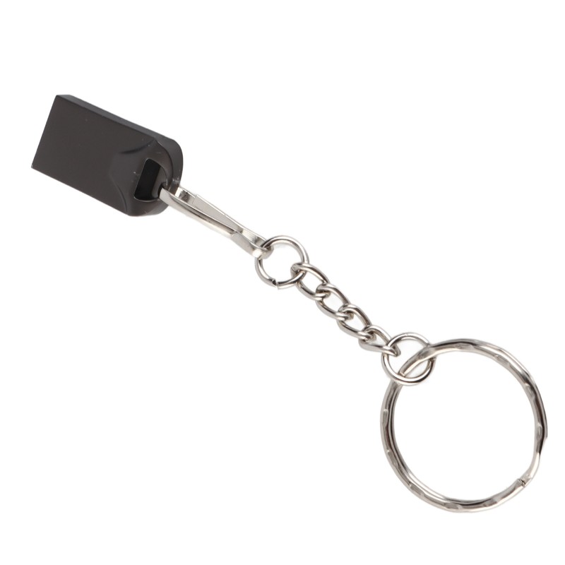 Flash Drives Portable USB 2.0 High Speed ​​Jump Drive for