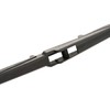 LST Rear Windscreen Wiper Blade 305 mm 96688389 Spark M300
