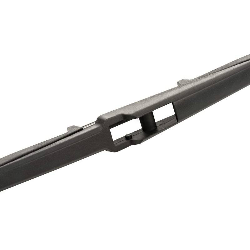 LST Rear Windscreen Wiper Blade 305 mm 96688389 Spark M300