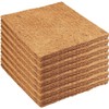 JOEN Chicken Nesting Pads 13x13 Inch for Hens, Fits Most