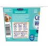 Cream of Wheat Instant Hot Cereal To-Go Cups, Cinnabon, 2.29