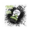 Limpiador Facial Bioré Carbón Activado Anti Puntos Negros 200ml