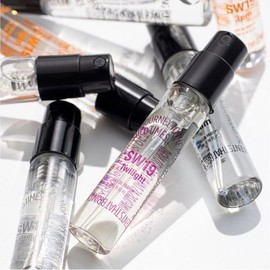 갤러리아 NEW SW19 MINI DISCOVERY SET(3ml4) Galleria NEW SW19 MINI DISCOVERY SET (3ml4)