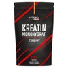 Kreatin Puder Creapure® CREATIN MONOHYDRAT - 100% Reines Creatine Monohydrate