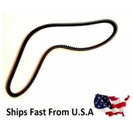 Aftermarket Drive Belt fits Stihl TS760 Cut-Off Saw 16" Blades- Replaces 9490-000-7895