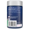 Bioglan L-Theanine 200 Calm & Focus 60s