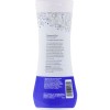 Summer's Eve Feminine Cleansing Wash Sensitive Skin Care Delicate Blossom