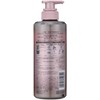 Ichikami The Premium Extra Damage Care Hair Treatment 480 ml