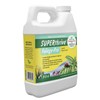 Dyna-Gro Foliage Pro Liquid Plant Fertilizer 32oz Quart for Bloom