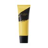 shu uemura Botanic Gentle Foam, 4.2 fl oz (125 ml)