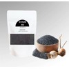100g Poppy Seeds I Ideal for Culinary Delights Baking, Cooking,