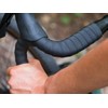 BBB Cycling, ReflectRibbon, Bike Handlebar Tape, Gel Bar Reflective Grip