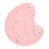 Sally Hansen Insta-Dri x PEEPS® Nail Polish Collection - PEEPS®