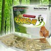 Domestic grass sap sheet 30 packs foot patch balpas foot health