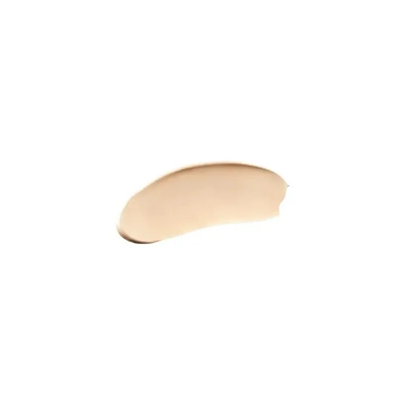 Protector Solar Avène Tinted Cream Fps 50+ 50ml