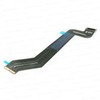 821-01050-A Trackpad Touchpad Flex Cable Replacement for MacBook Pro Retina
