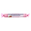 INTACT Grape Strawberry Yoghurt Roll 40 g