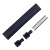 Lambda Sensor – 91157
