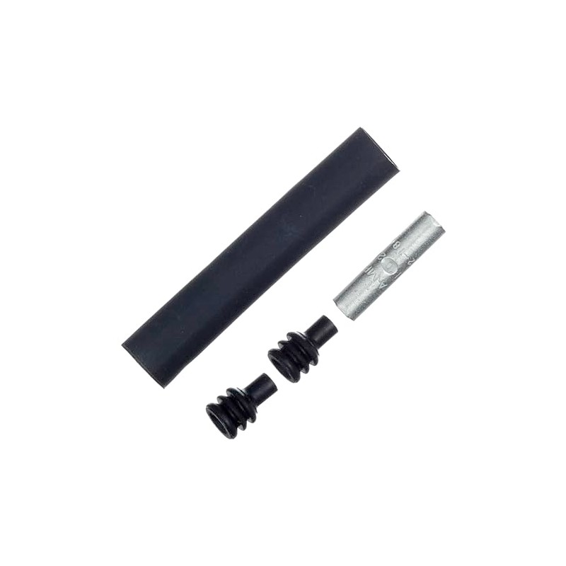 Lambda Sensor – 91157