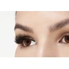 Ardell 3D Faux Mink Lashes 354
