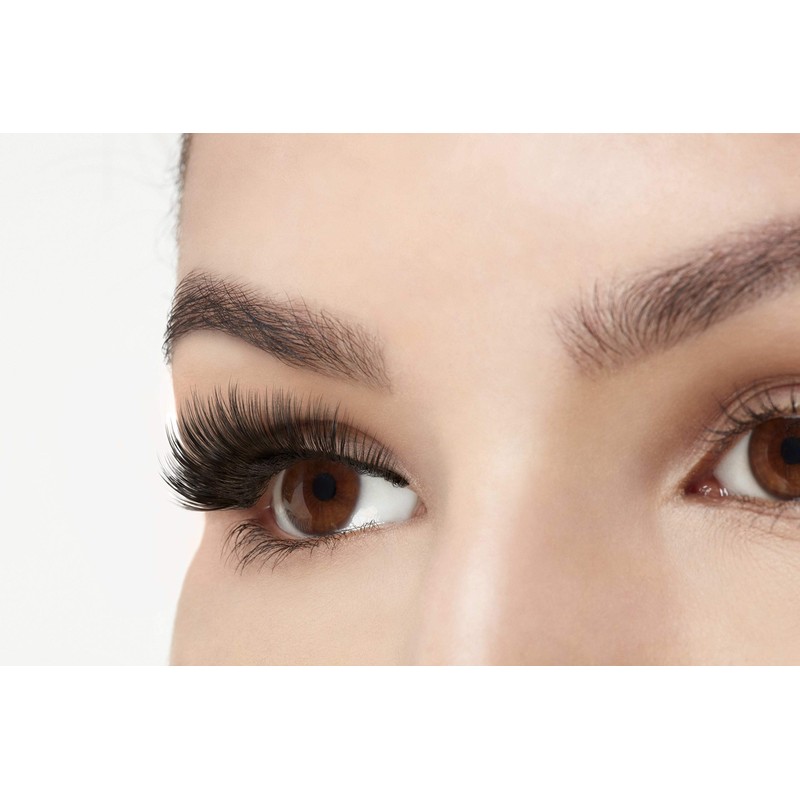 Ardell 3D Faux Mink Lashes 354
