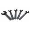 XLC headset wrench – 2503604800