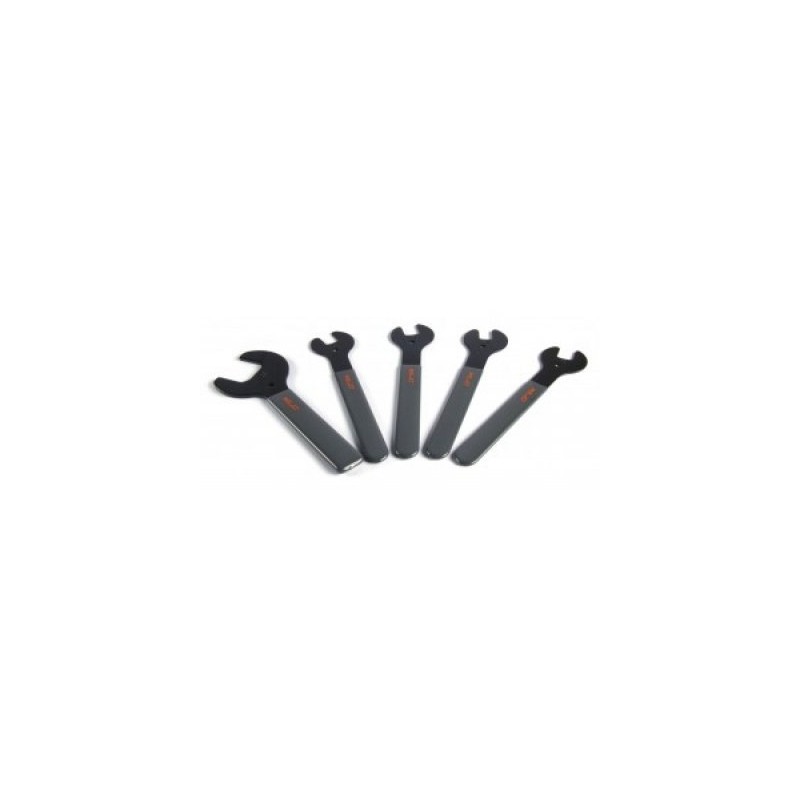XLC headset wrench – 2503604800