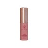 Eluzai Collagen Wrinkle Balm 10ml 1 Piece / Circle /