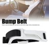 Comfortable Bump Belt Pregnant Unborn Baby Protection Woman Support Belt