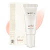 Sum37 Degrees Microactive Tone Up Cica Inorganic Sunscreen Soothing Sun Cream SPF50+ PA+++, 1 ea, 30ml / 숨37도 마이크로액티브 톤업 시카 무기자차 진정선 선크림 SPF50+ PA+++, 1개, 30ml