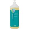 Sonett Hand Soap 7 Herbs Refill 1 L
