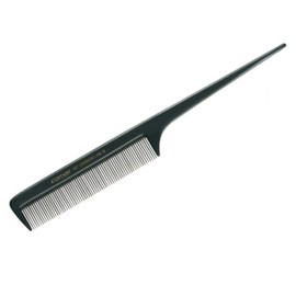 COMAIR Hairdresser Comb 501 Carbon Profi Line