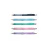 Organizer Pen Pencil Pack for home organization and desk storage,